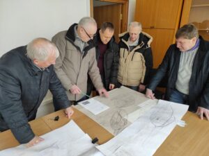 Авіаційна компанія “Вектор” 3