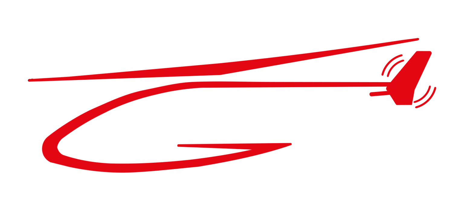 default-logo