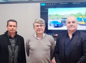 Авіаційна компанія “Вектор” 5